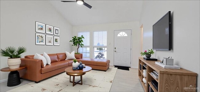 Photo - 16 Delia Ave