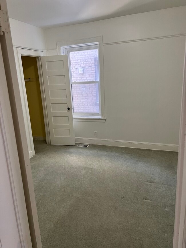 Photo - 3741 W Irving Park Rd