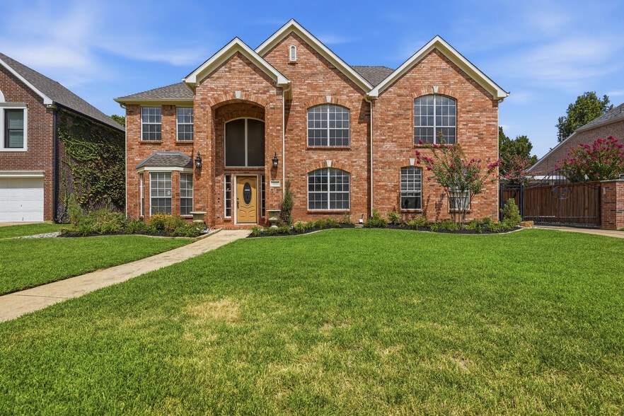 4113 Williams Ct