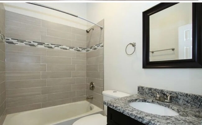 Photo - 6422 S Rhodes Ave Unit 2