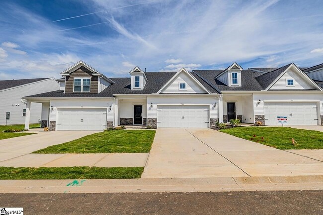 Photo - 148 Herrick Pl