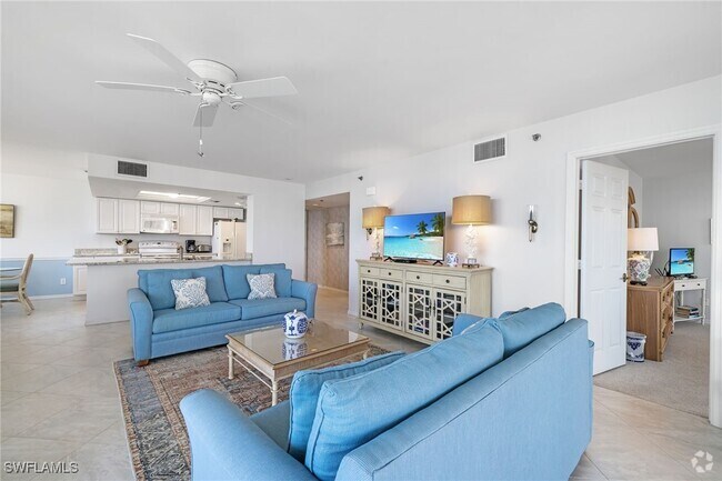 Building Photo - 5550 Heron Point Dr Unit 1404 Rental