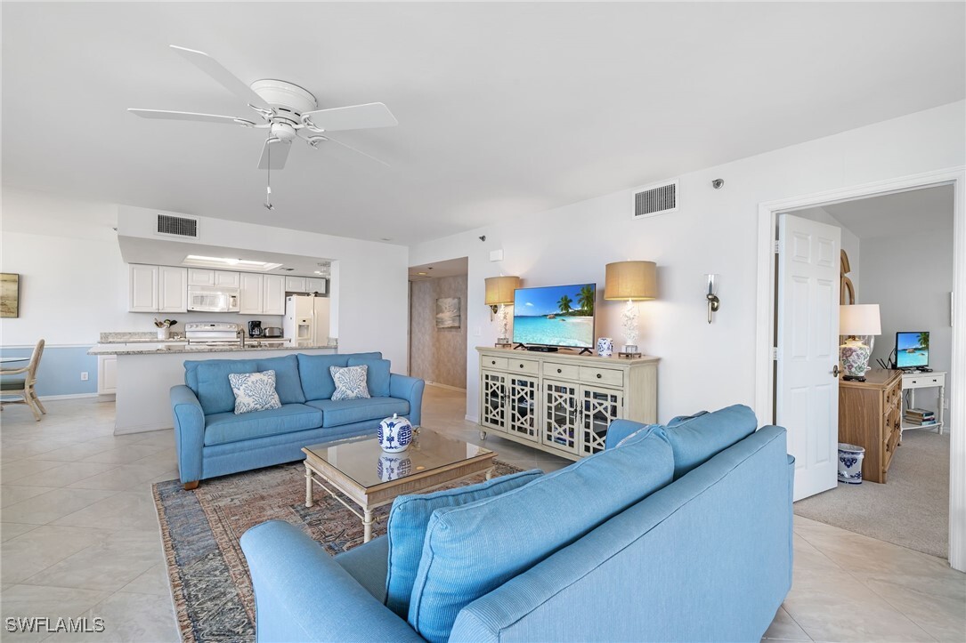 Photo - 5550 Heron Point Dr Unidad 1404 Rental
