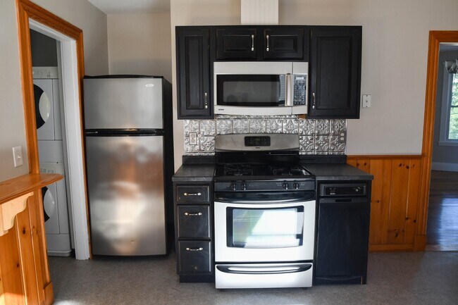 Photo - 86 Elmira St Unit 2