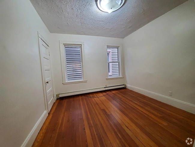 Building Photo - 9 Fulkerson St Unit 1 Rental