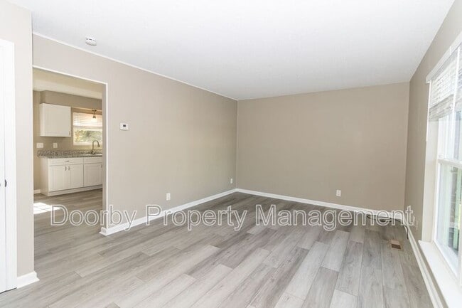 Photo - 5754 Taggart Dr Unidad 5754