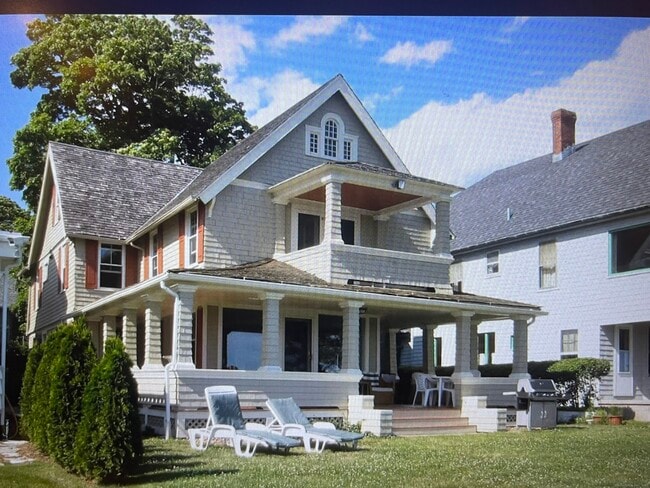 Photo - 3 Crescent Bluff Ave Casa