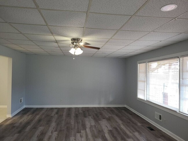 Photo - Single Family Home