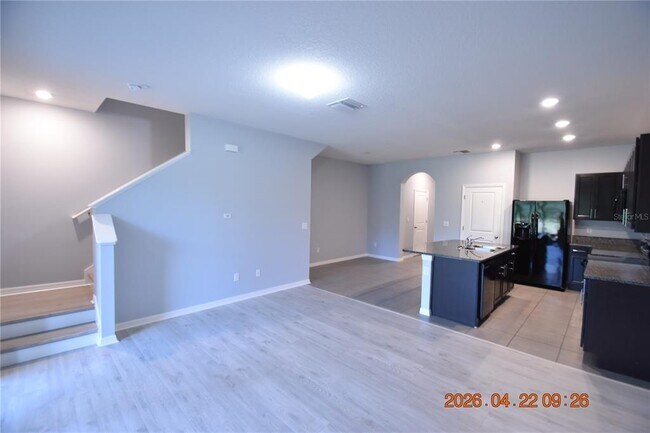 Photo - 8651 Falling Blue Pl