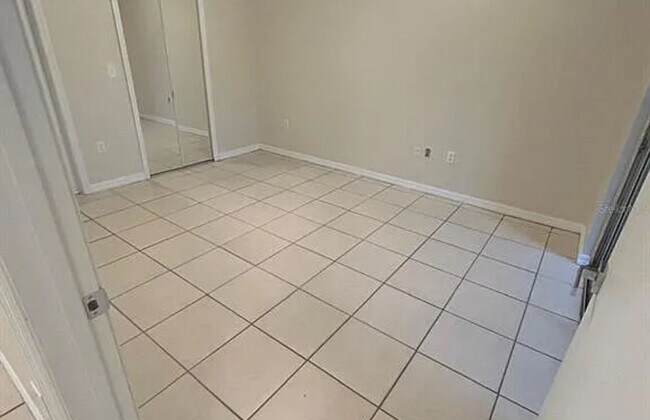 Photo - 5578-107 Metrowest Blvd, Orlando