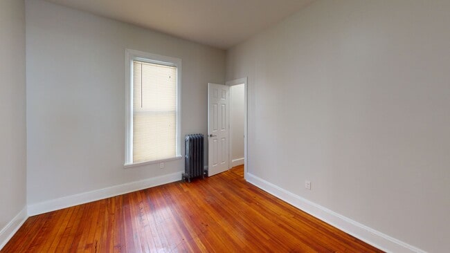 Photo - 111 Blake St Unidad 1