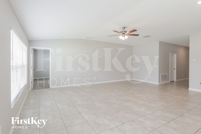Photo - 10621 Standing Stone Dr
