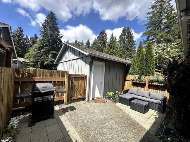 Photo - 2821 60th Ln SE