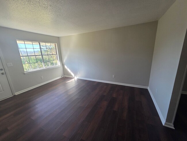 Photo - Move In This November & Save Big! Half Off... Unit 1