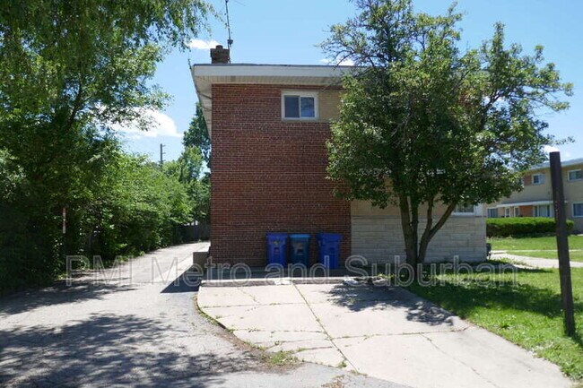 Photo - 37 E Judith Ann Dr