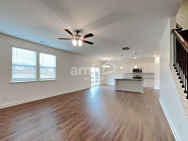 Photo - 113 Keyser Dr