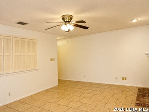 Photo - 10955 Wurzbach Rd Unidad 202