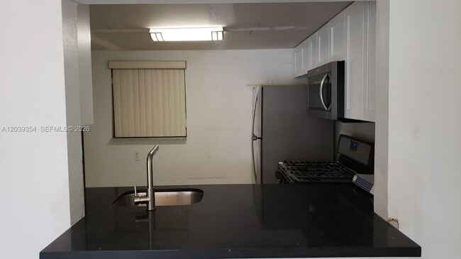 Photo - 17901 NW 68th Ave Unit Q-201