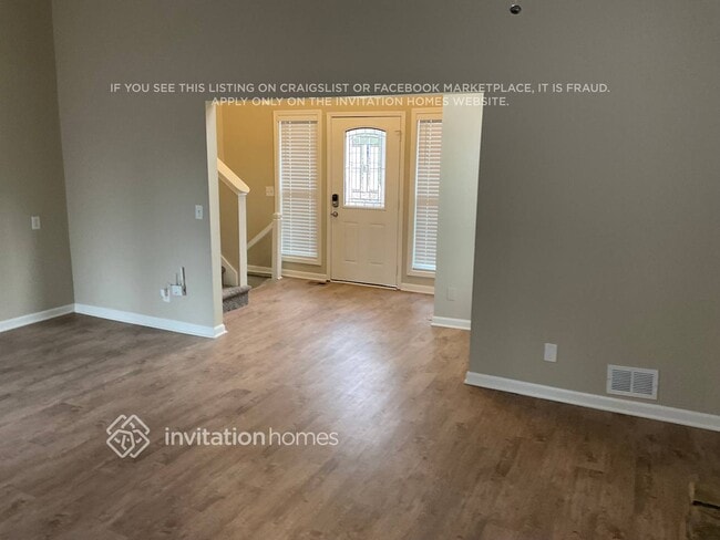 Photo - 183 W Putnam Ferry Rd