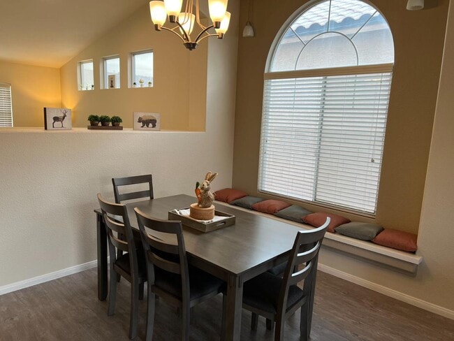 Photo - 8109 Greenbush Dr