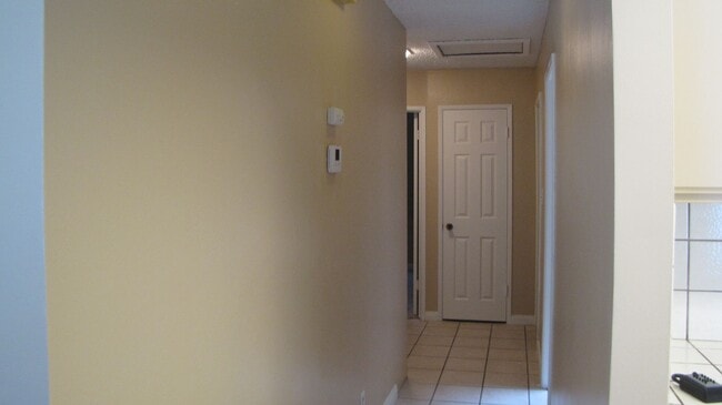 Photo - Oildale Home