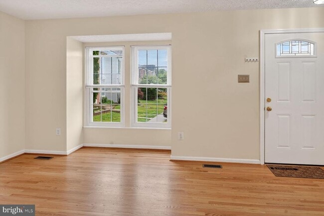 Photo - 158 Glen View Terrace