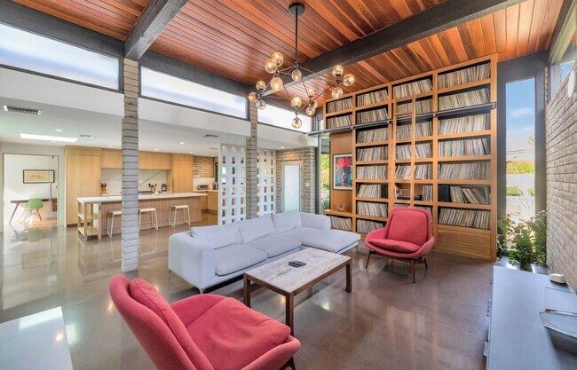 Photo - 3335 N Rose Cir Dr