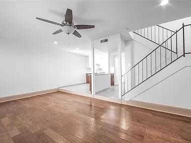 Photo - 3510 Shady Valley Dr