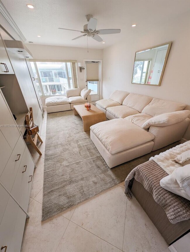 Photo - 1501 S Surf Rd Unit 21