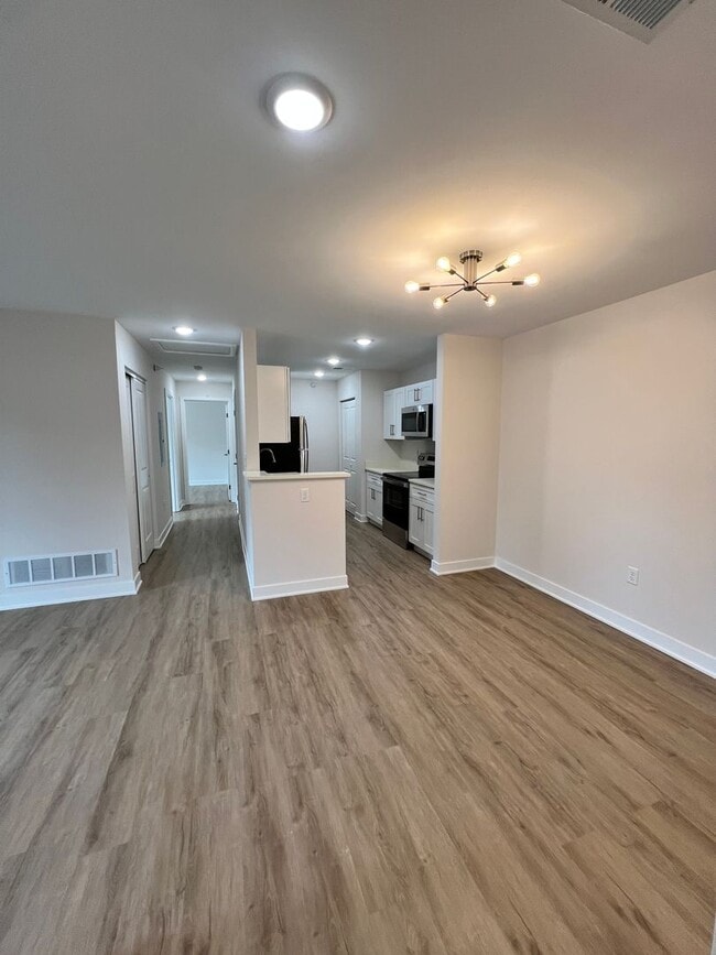 Photo - The Oaks of Kenwood Unidad 2 Bedroom