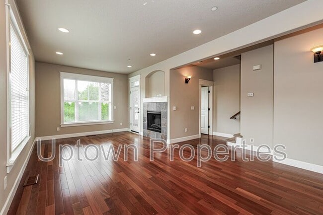 Photo - 9408 SE Causey Ave