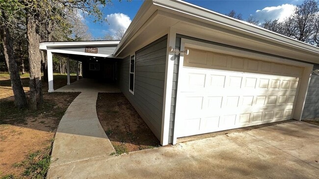 Photo - 141 Sendero Blvd