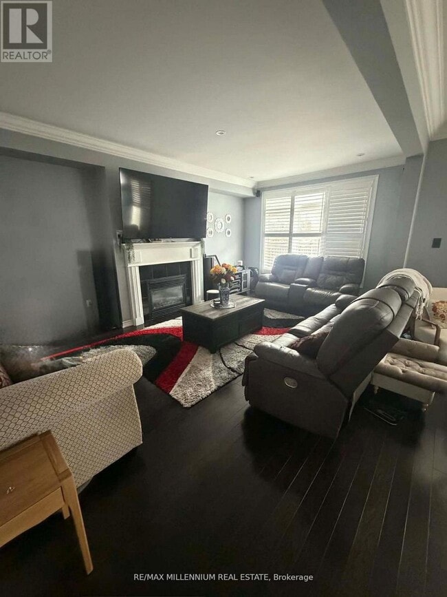 Photo - 29 Monkton Cir
