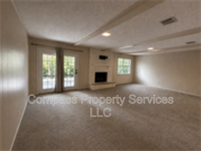 Photo - 8507 Bosque Blvd