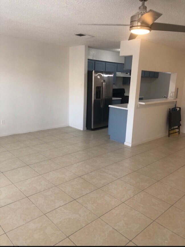 Photo - 6456 Kentwick Dr