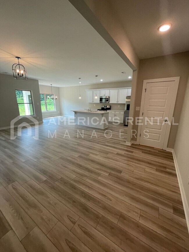Photo - Home for Rent in New Market, AL!!! COMING SOON!