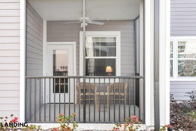 Photo - 5353 US-27 Unit 1003