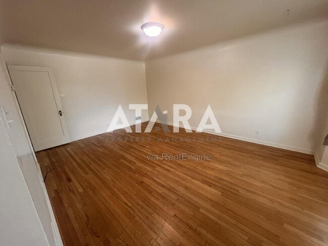 Photo - 1143 S 1700 E