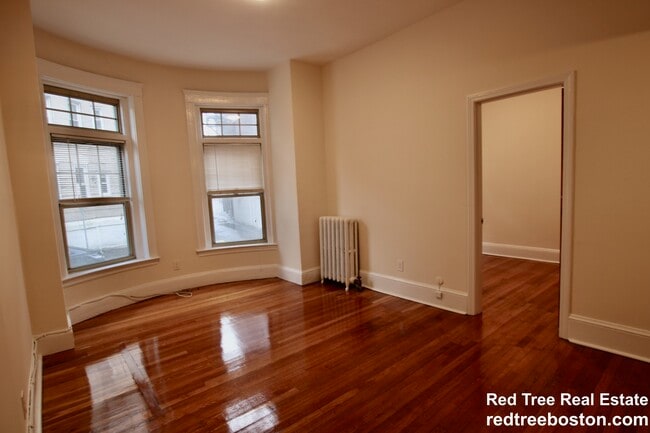 Photo - 1315 Commonwealth Ave Unit 108