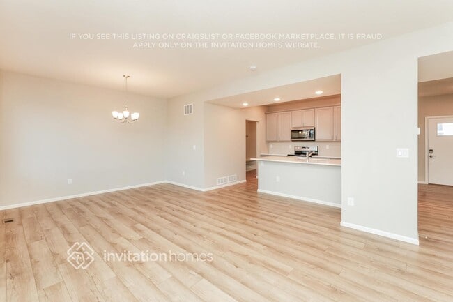 Photo - 6143 Yellowthroat Ter