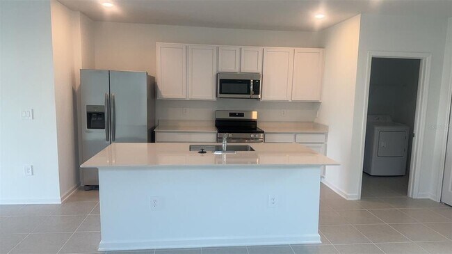 Photo - 1519 Jessica Blvd