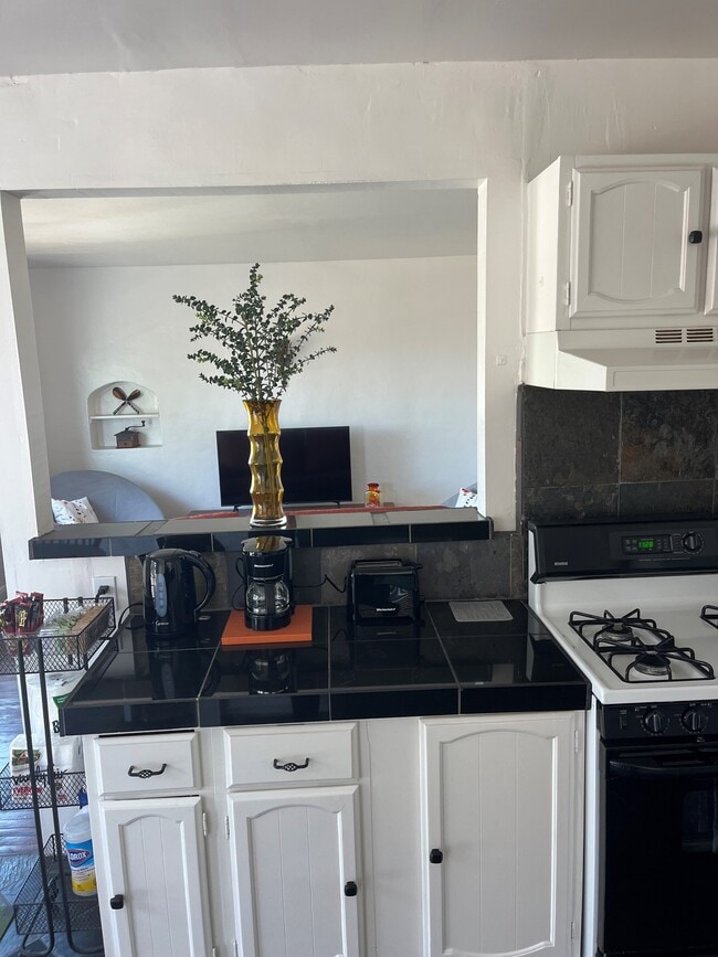 Photo - 8653 Thermal St Unit 1