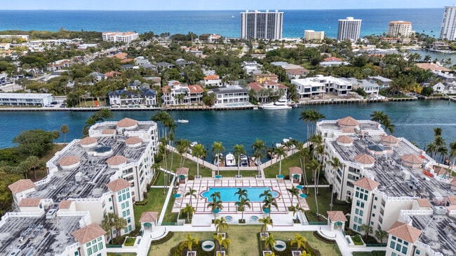 Photo - 100 SE 5th Ave Unit 415