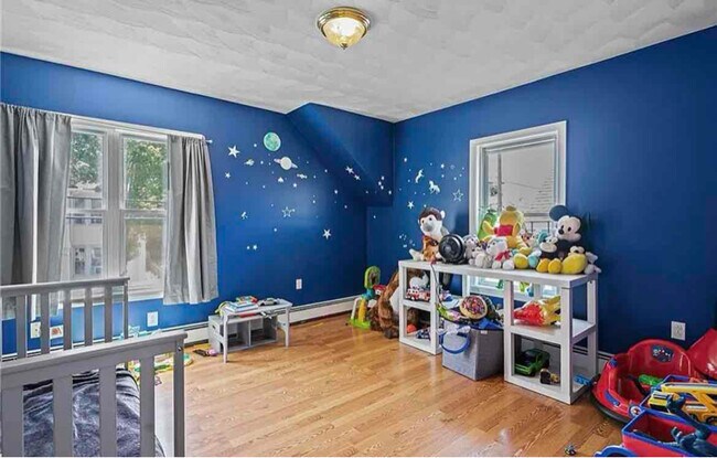 Photo - 123 Columbine Ave