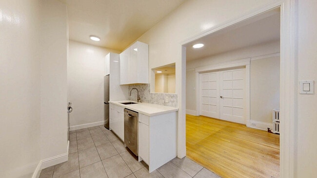 Photo - 1106 Bush St Unidad 301