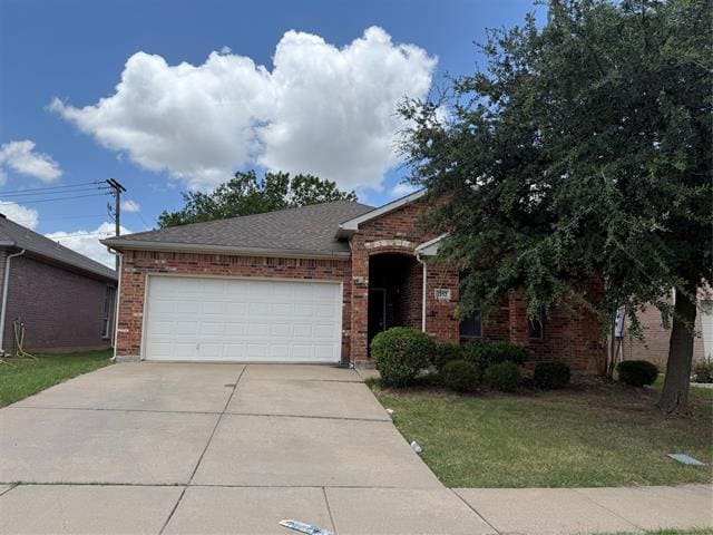 Photo - 1152 Sunderland Ln