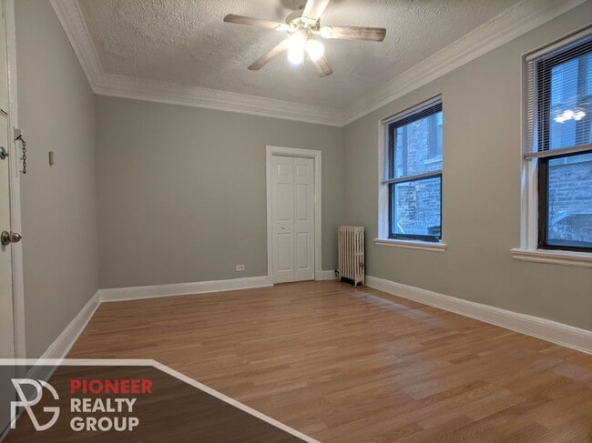 Photo - 3831 N Fremont St Unit 307