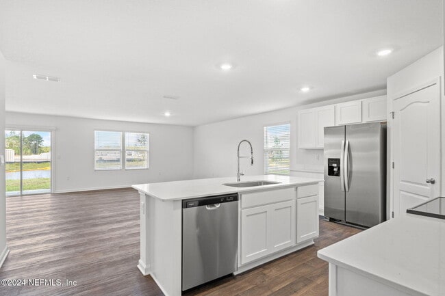 Photo - 12573 Rubber Fig Ter