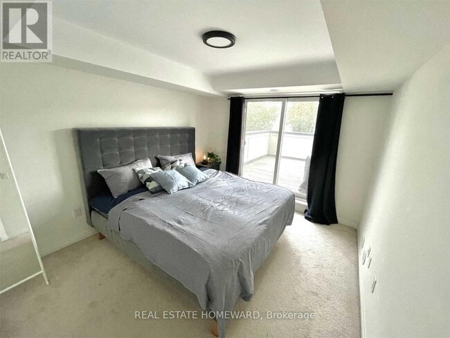 Photo - 183 William Duncan Rd