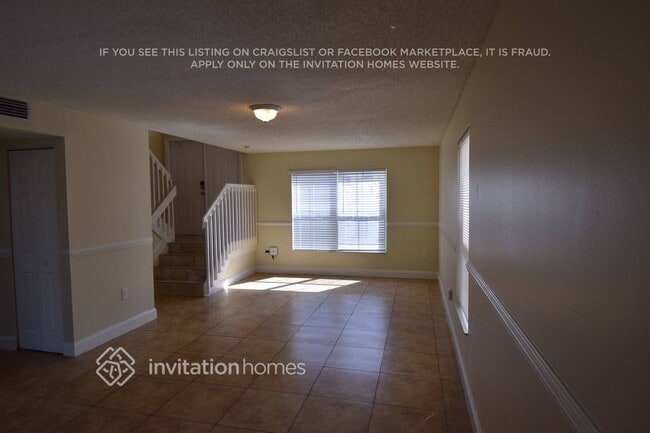 Photo - 12139 SW 250th Terrace